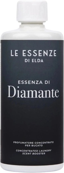 LE ESSENZE DI ELDA DIAMANTE 500ML